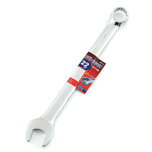SK11 ӥ͡ 22mm SMS-22 ƣ  ѥ  Ҹ  ư ڼư դ ϻ Х DIY    ư ž Х ƥʥ DIY Ω  ʬ Ūʥ ɸॵ 褯Ȥͥ ܥ ʥå