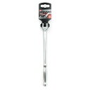 SK11 スピンナーハンドル SFH3 藤原産業 工具 ツール 9.5 sq 3/8