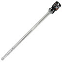 SK11 ロングスピンナーハンドル SFH3L 藤原産業 工具 ツール 9.5 sq 3/8