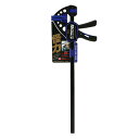 SK11 怪力クイックバークランプ M SRC-300M 藤原産業 木工 工具 板 棒 固定 家庭用 ホームユース 自作 日曜大工 製作 木材 集成材 ツーバイ材 加工 接着 切断 工作 DIY 作業 ワーク 用品 用具 器具 道具 グッズ アイテム ホームセンター