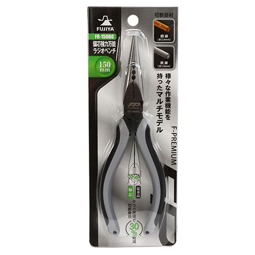 ե пĶǽ饸ڥ FR-150BG ե FUJIYA  ڤ̣ ˶ Ŵ Ƽ 磻䡼    ̩ ŵ ̿  ڤ  ե  ޤʤ  °ù DIY  Ѷ ƻ  å ƥۡॻ󥿡 ƣ