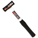 SK11 スーパーグラス両口玄能 225G 藤原産業 工具 金槌トンカチ ハンマー グラスファイバー 有名メーカー 木工 DIY 日曜大工 用品 用具 道具 器...