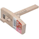 梅鉢龍馬 筋毛引 並大 120mm 藤原産業 ツール 道具 罫引き 罫書き けびき けがき 墨付け 墨出し 見当 木材 材木 DIY 日曜大工 ホビー 細工 木...