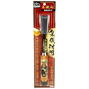 M-SK11 本職向集成材のみ 24mm 藤原産業 木工 ツール 道具 工具 ノミ 鑿 木材 建材 加工 ほぞ穴 溝切り 木組み 組み木 掘る 掘り込み 仕口 ...