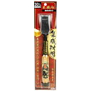M-SK11 本職向集成材のみ 30mm 藤原産業 木工 ツール 道具 工具 ノミ 鑿 木材 建材 加工 ほぞ穴 溝切り 木組み 組み木 掘る 掘り込み 仕口 ...