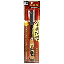 M-SK11 本職向集成材のみ 18mm 藤原産業 木工 ツール 道具 工具 ノミ 鑿 木材 建材 加工 ほぞ穴 溝切り 木組み 組み木 掘る 掘り込み 仕口 ...