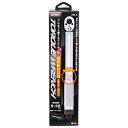 E-Value プレセット型 トルクレンチ ETR3-25 藤原産業 工具 9.5sq. 5N・m 0.5kgf-m 25N・m 2.5kgf-m ツール ナッ...