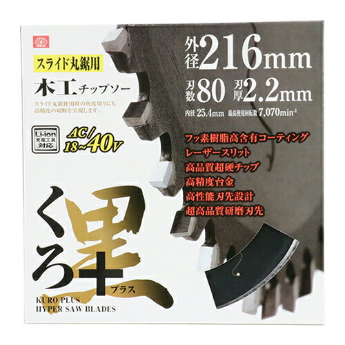 SK11 ץ饹 饤 216X80P ƣ 饤ɴݥΥ ݤΤ ݵ ޤΤ ޥΥ ؿ åץ DIY ġ벡ڤ ưǹ ڹ 繩   Ѷ ƻ  å ƥ ۡॻ󥿡