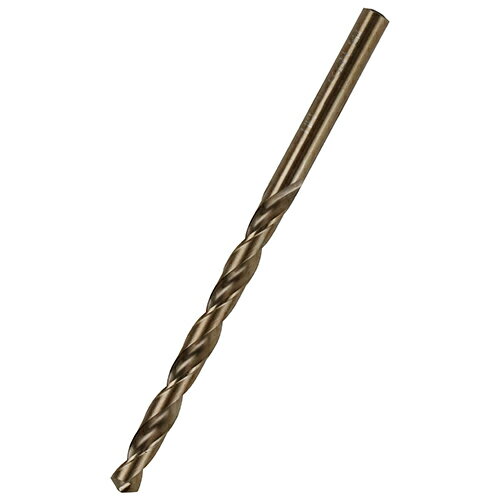 SK11 ƥ쥹ѷɥ 5.2mm FSGKP5.2 ƣ ġ ꤢ Ŵ °ù   DIY  ...