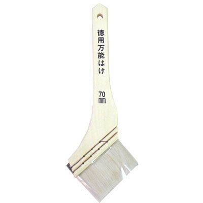 WOOD JOB㤨ǽϥ 70mmפβǤʤ250ߤˤʤޤ