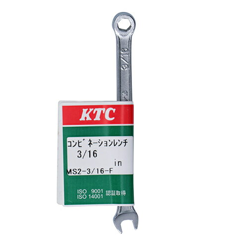 KTC ӥ͡ MS2-3/16  깩 ѥ ġ Ե ԥġ KYOTO TOOL DIY  ư   Ҹ ᥬ  inch