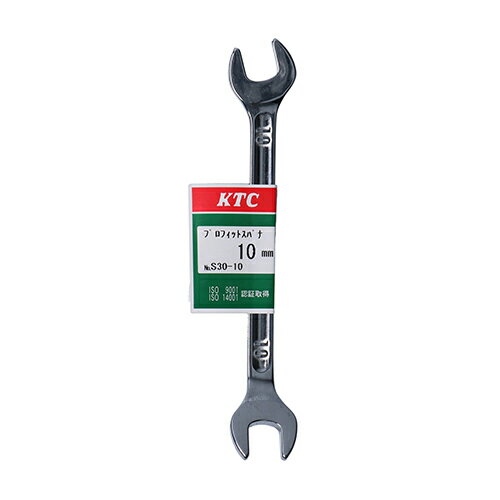KTC ץեåȥġ륹ѥ S30-10  깩  ġ Ե ԥġ KYOTO TOOL DIY  ...