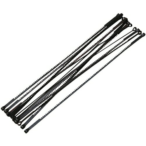 EB-SK11����Τ� �ؿϡ�12�����ꡡECSB-1 �Τ�����/�Υ�����/DIY/�����繩