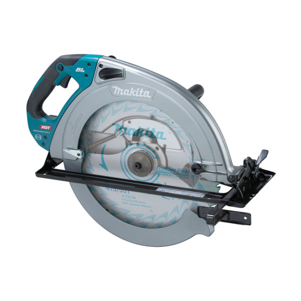 ޥ żޥΥ HS013GZ makita ư  36V 40V max ݥΥ ݤΤ ݵ ޤΤ ưǹ ȩ 415 mm ޥư ΤΤ ñ
