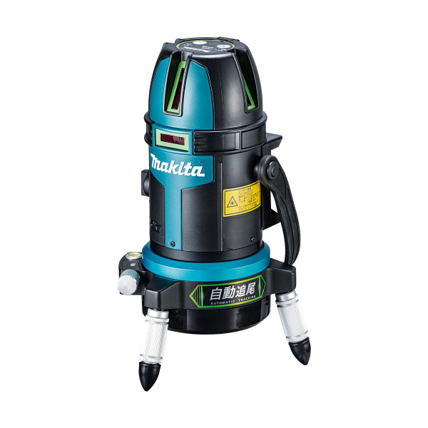 ޥ ż⡦ϽФ SK314GDZN makita ޥư  ݾ Ź ϽФ졼 ϽФ졼