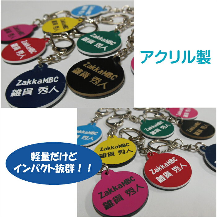 【soc40】サッカー ボール キーホルダー W40mm 名入れ アクセサリー 卒団記念【ネコポス】セール サッカー 用品 セール