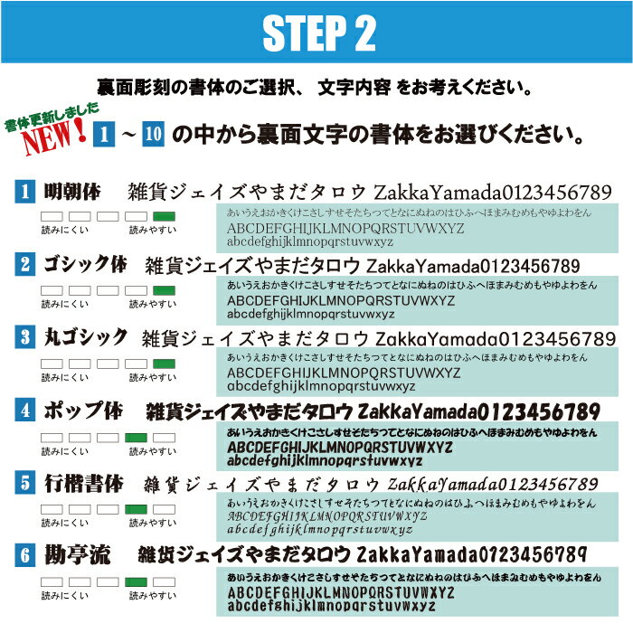 【bb30】野球ボールキーホルダーW30mm名入れアクセサリー卒団記念【ネコポス】