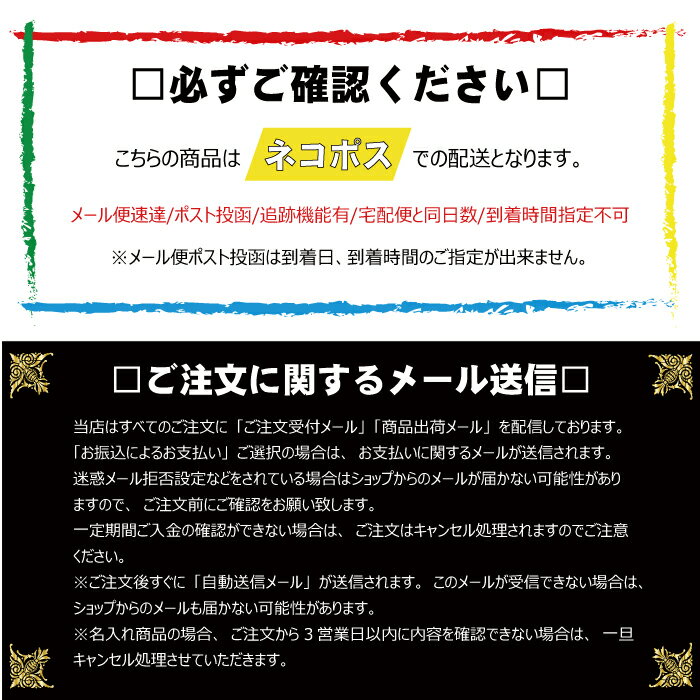 ナンバープレート　キーホルダー　透明　クリア　スモーク【ネコポス送料無料】