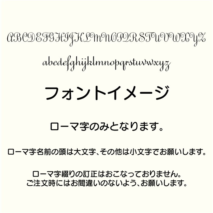 【FamilyLove】アクリル角型家族ネームキーホルダーお名前刻印【fl01ac01】【ネコポス】