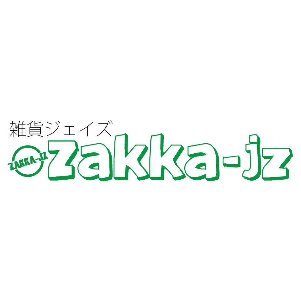 雑貨ジェイズ楽天市場店