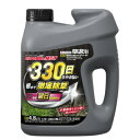 除草剤 草退治メガロングシャワーGT 4.8L【住友化学園芸 4975292604181】