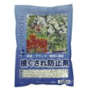 プロトリーフ 根ぐされ防止剤 600g【4535885077602】