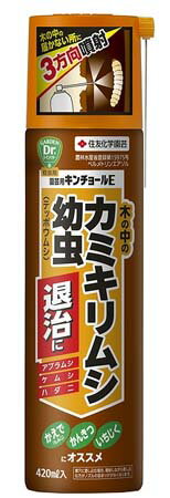 zakkaʡJUNE㤨ֻ ѥ硼E 420mlڽͧر 4975292603313ۡפβǤʤ1,404ߤˤʤޤ