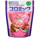肥料 ハイポネックス プロミック 草花・鉢花用 150g【ハイポネックス 錠剤肥料 4977517008125】