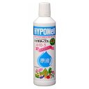 液体肥料 ハイポネックス 液体肥料原液 450ml【ハイポネックス 液肥 4977517180029】