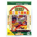 商品画像1