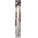 貝印 パレットナイフ 27cm DL6275【調理 製菓 4901601210156】