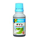 展着剤 ダイン 100ml【住友化学園芸 4975292090113】