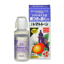 成長調整剤 日産トマトトーン 30ml【住友化学園芸 4975292091219】