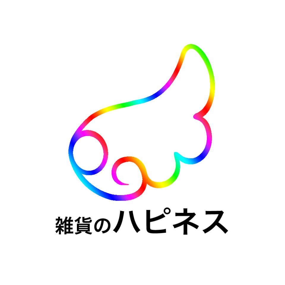Shop icon