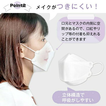 【あす楽 送料無料】 不織布カラーマスク 20枚入り ダイヤモンドマスク 血色カラー 3D 立体マスク 不織布マスク カラー 不織布 使い捨て 血色マスク 舟形 柳葉型 チークマスク 素敵 おしゃれ レギュラーサイズ 不織布立体カラーマスク ダイヤモンド形状 ホワイト グレー