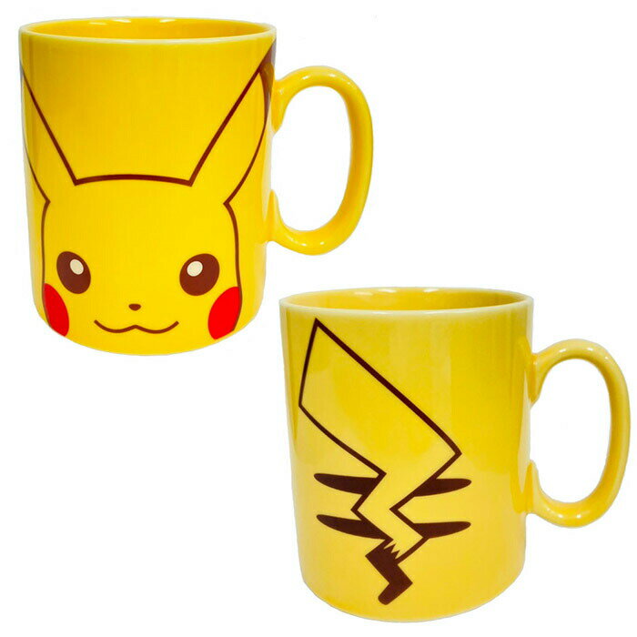 安いマグカップ ポケモンの通販商品を比較 ショッピング情報のオークファン 安いマグカップ ポケモンの通販商品を比較 ショッピング情報のオークファン