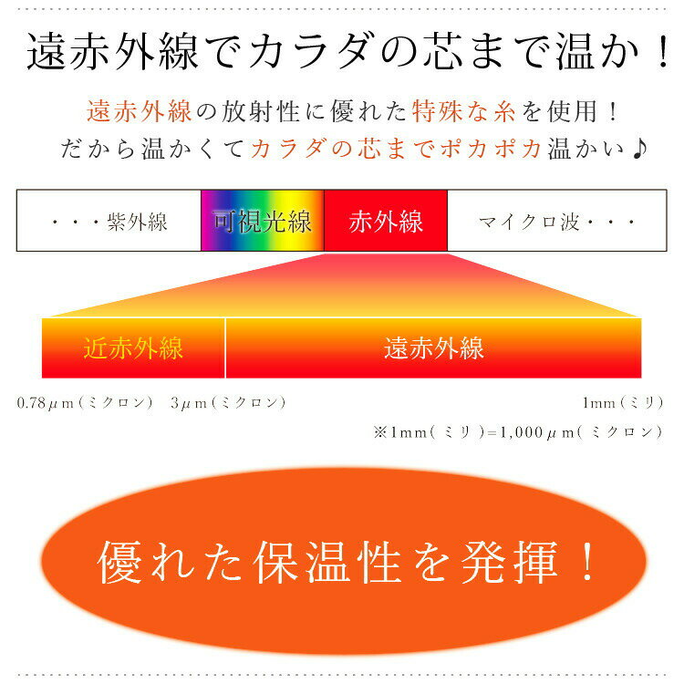 【あす楽】ふわもこ裏起毛温感加工ブランケットソックス日本製レディースあったかもこもこ靴下毛布ブランケットソックス冷えとり冷え防止冷え性防寒冷え対策ぽかぽか柔らかあったかルームソックス美脚保湿保温贈り物お祝い