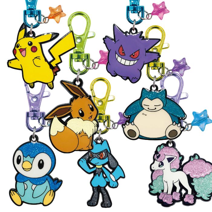 楽天市場】ポケモン キー フィギュア キーホルダーの通販 楽天市場】ポケモン キー フィギュア キーホルダーの通販