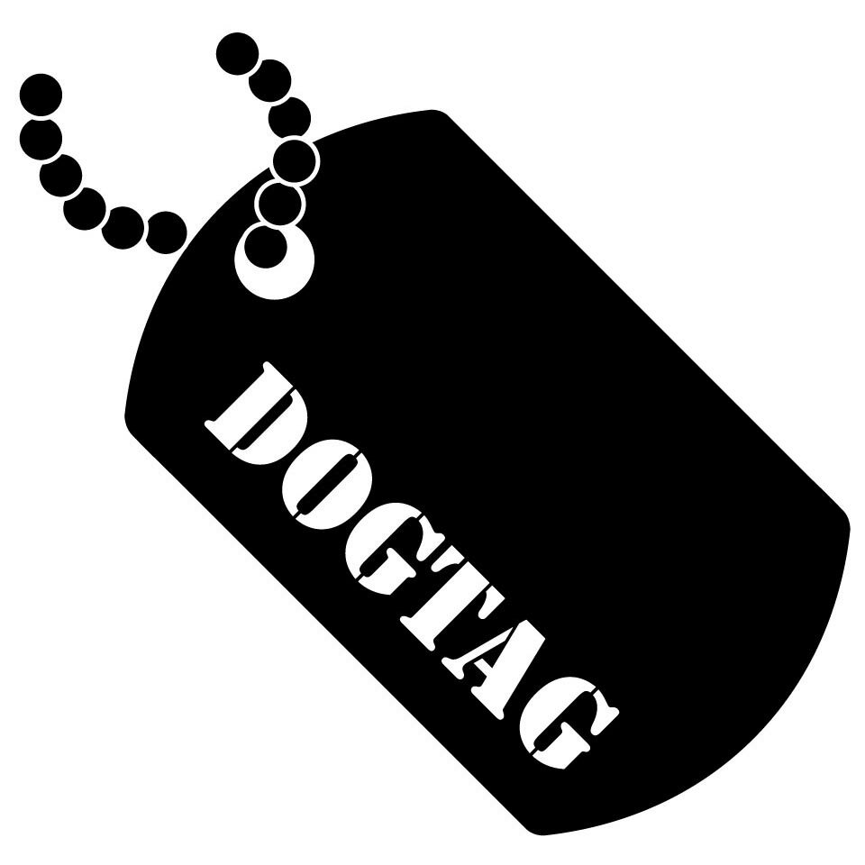 Shop icon
