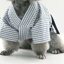 2つ買うと20%OFF対象商品犬服夏 犬の服 ゆかた 犬用 浴衣 和装 マジックテープ 男の子 小型犬 ねこ服 かわいい おしゃれ 着せやすい ペット服 ドッグウェア ペットウェア 着物 イベント 夏祭り 七夕 祭りトイプードル ダックス チワワ ド