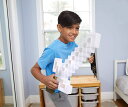ライト&サウンド・アドベンチャーソード 変形武器 ゲームの剣 子供玩具 男の子 かっこいい キッズ 変色 音が鳴る 小学生中学生 人気 プレゼント