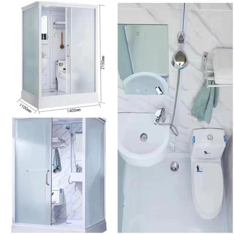 楽天市場】ユニット トイレの通販 楽天市場】ユニット トイレの通販