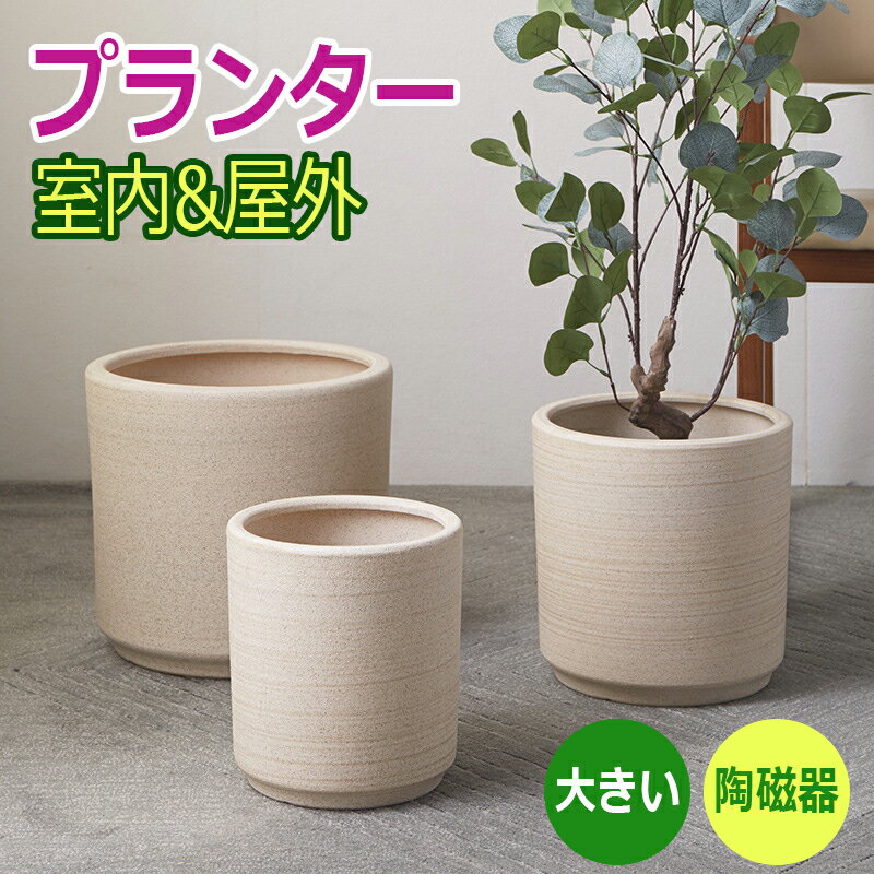 楽天市場】植木鉢 大型 受け皿付きの通販 楽天市場】植木鉢 大型 受け皿付きの通販