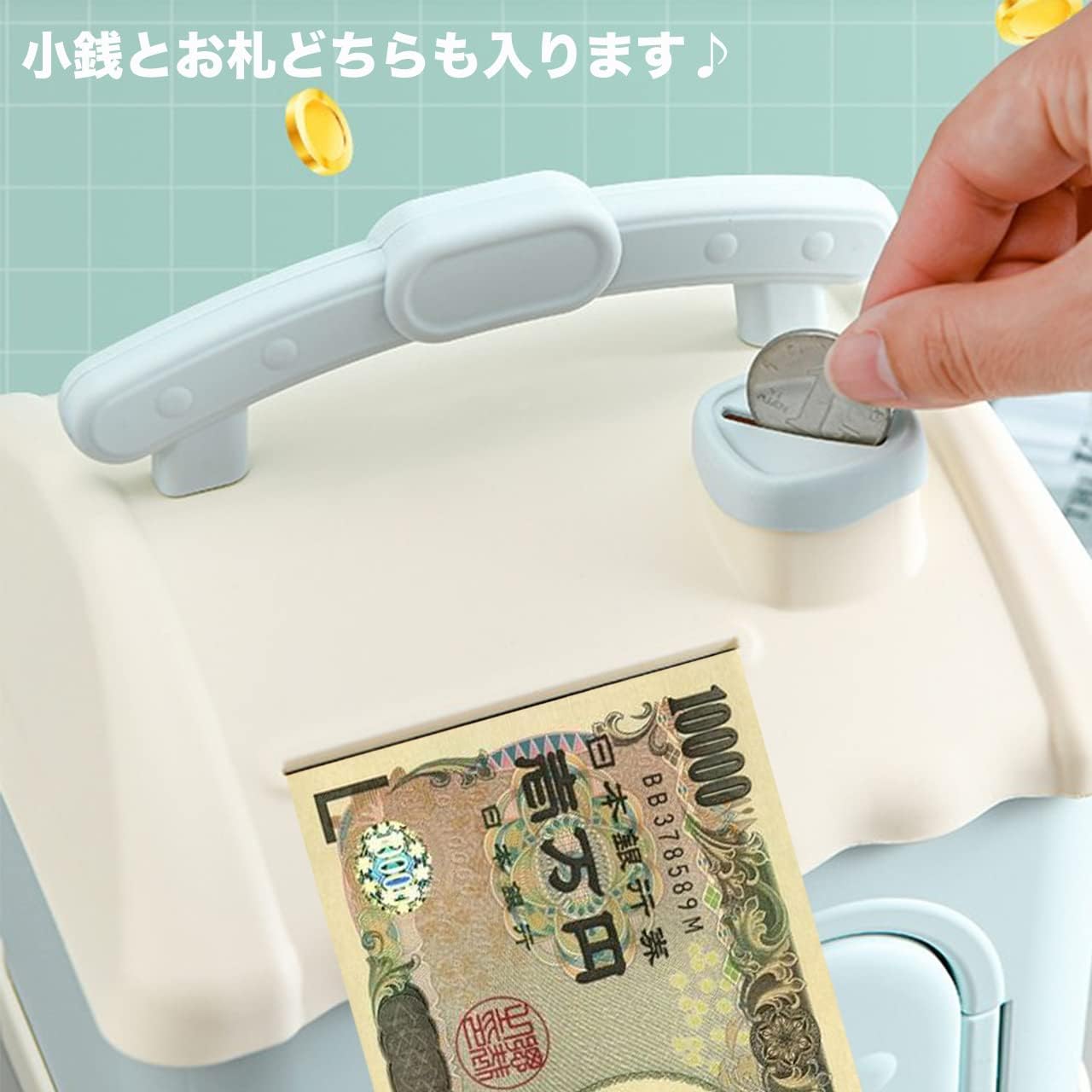 ニクロム線 φ0.4mm×10m