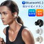 ۥ bluetooth磻쥹ۥ ߼ۥ Bluetooth5.3 ֥롼ȥۥ ɤʤۥ ϳ ® ENCΥ󥻥 Hi-Fi Ҽ