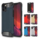 iPhone13 iPhone13Pro iPhone13ProMax iPhone13mini 対応 ケース カバー 背面ケース ハイブリッド 二重構造 耐衝...