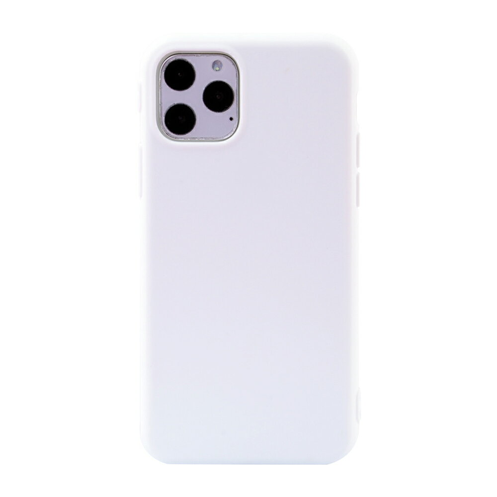 ڽʬò iPhone11 Pro ޥۥ ̥ Matt tpu case եȥ ץ ӥӥåɥ顼 Х 