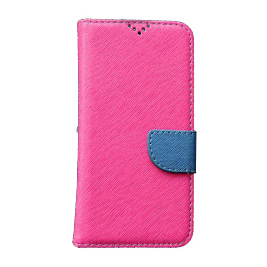 全機種対応スマホケース XXLサイズ 手帳型ケース スマホカバー 挟むタイプ シンプル