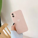 iPhoneSE3 ケース iPhoneSE2 iPhone7 iPhone8 カバー 対応 背面ケース ケース カバー 耐衝撃 ソフトTPU 光沢 くすみカラ...