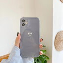 iPhoneSE3 ケース iPhoneSE2 iPhone7 iPhone8 カバー 対応 背面ケース ケース カバー 耐衝撃 ソフトTPU 光沢 くすみカラ...
